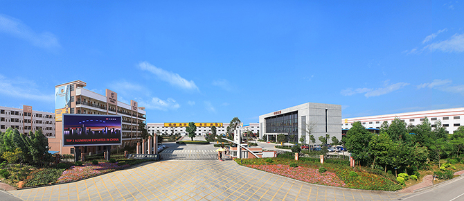 ������(�й���)���޹�˾����