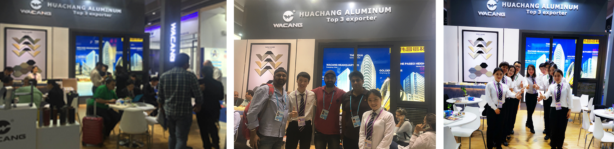 鼎博·(中国游)有限公司官网