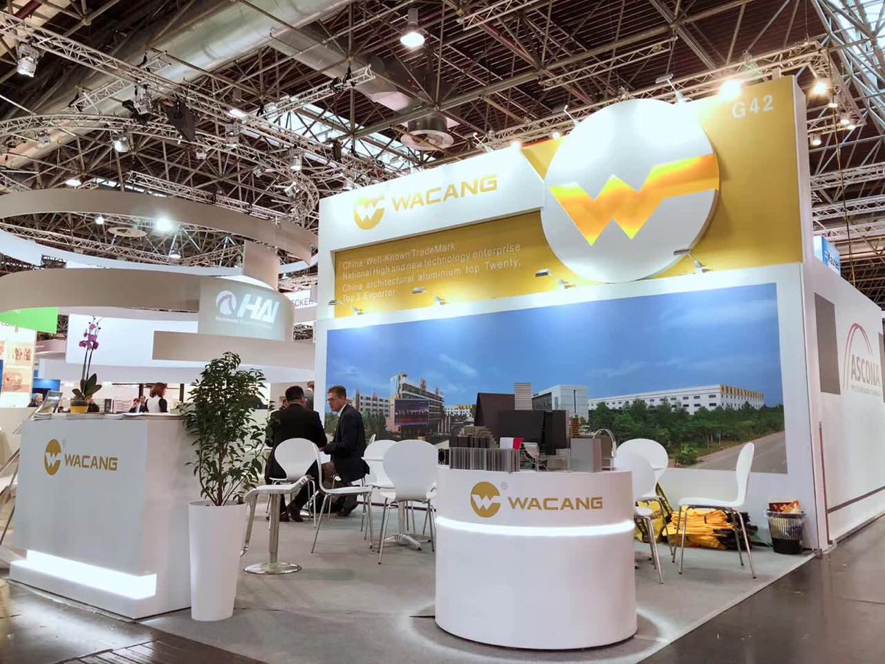 ������(�й���)���޹�˾����