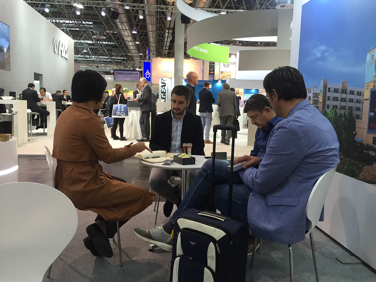 ������(�й���)���޹�˾����