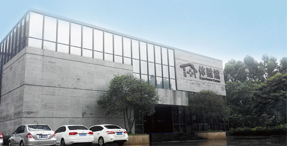 鼎博·(中国游)有限公司官网