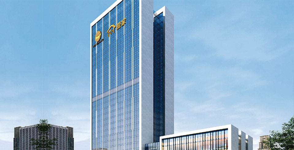 鼎博·(中国游)有限公司官网