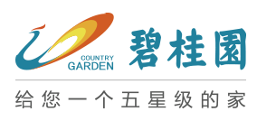 ������(�й���)���޹�˾����