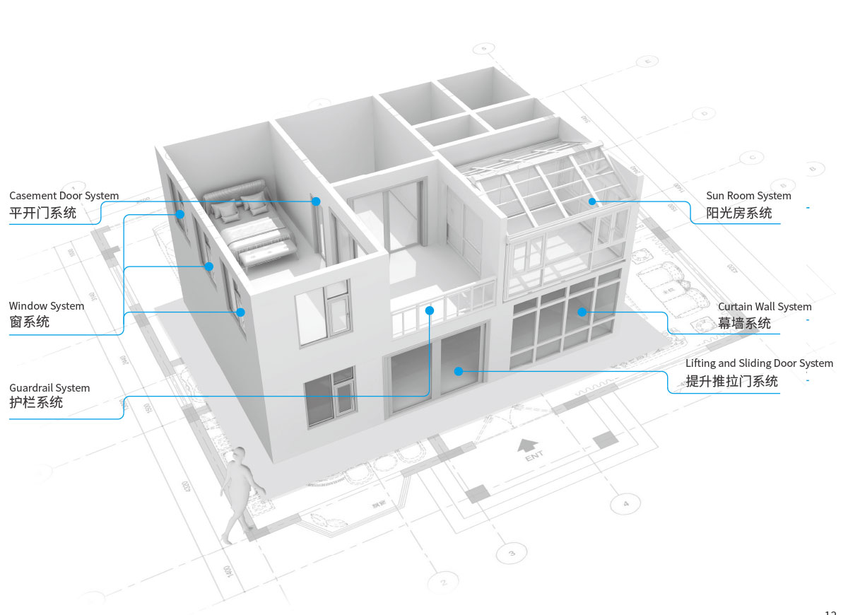 ������(�й���)���޹�˾����