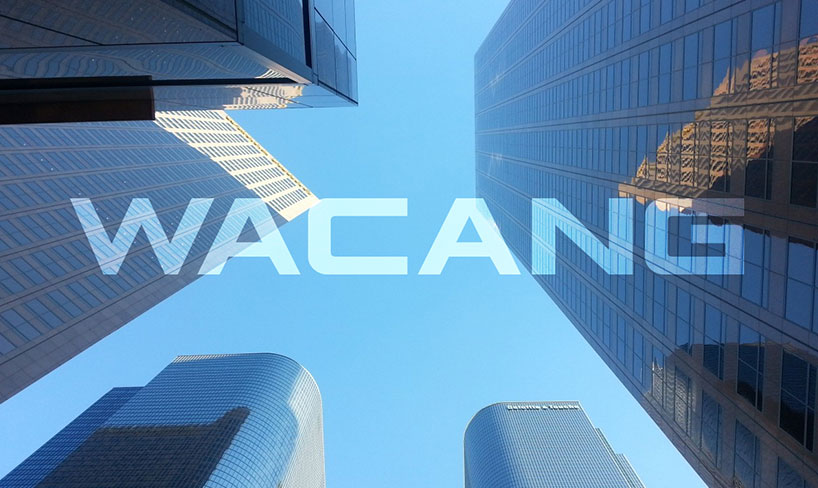 鼎博·(中国游)有限公司官网