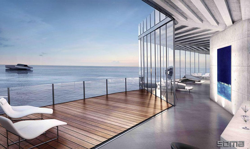 鼎博·(中国游)有限公司官网