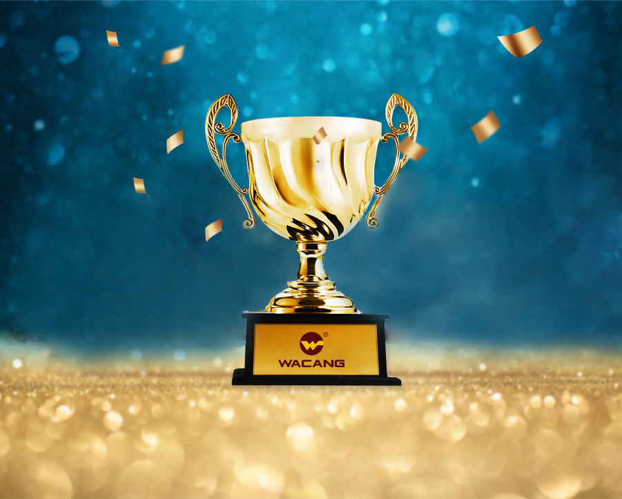 ������(�й���)���޹�˾����