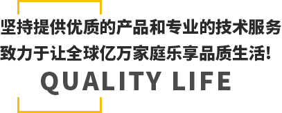 ¶¦²©¡¤(ÖйúÓÎ)ÓÐÏÞ¹«Ë¾¹ÙÍø