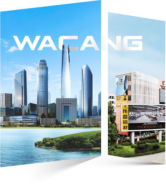 ������(�й���)���޹�˾����