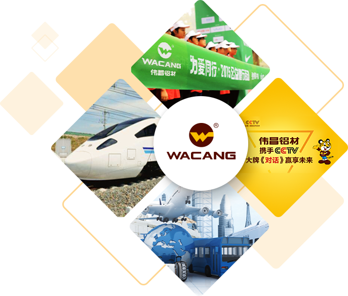 ������(�й���)���޹�˾����