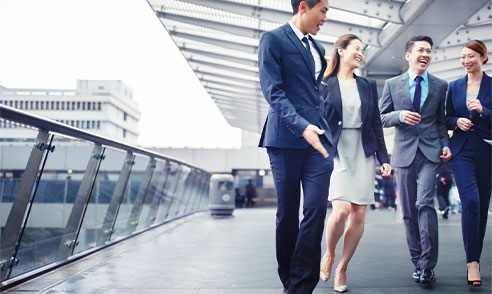 ������(�й���)���޹�˾����