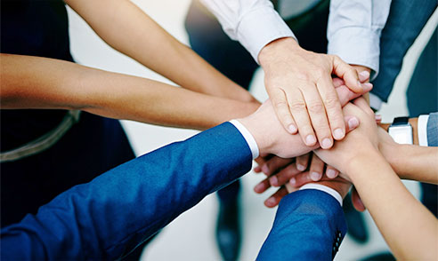 ������(�й���)���޹�˾����