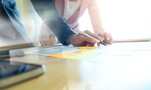 ������(�й���)���޹�˾����