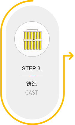 ������(�й���)���޹�˾����