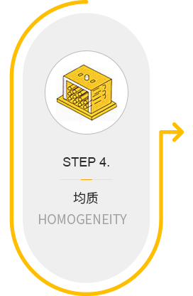 ������(�й���)���޹�˾����