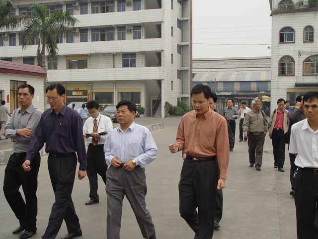 �й���ɫ����Э��ݰ���ҹ�˾����ָ��