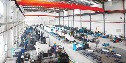 ������(�й���)���޹�˾����