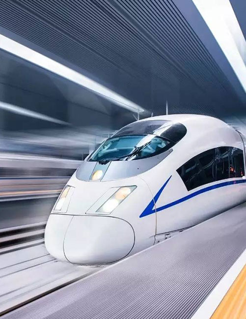 ������(�й���)���޹�˾����