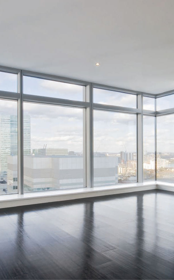 ������(�й���)���޹�˾����