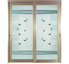 ����էӧ֧�ߧ��� �էӧ֧��