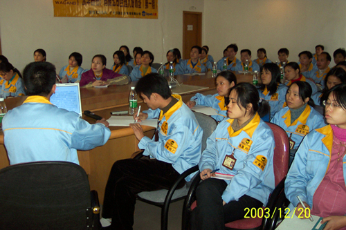 ��˾�����˶�ͼƬ