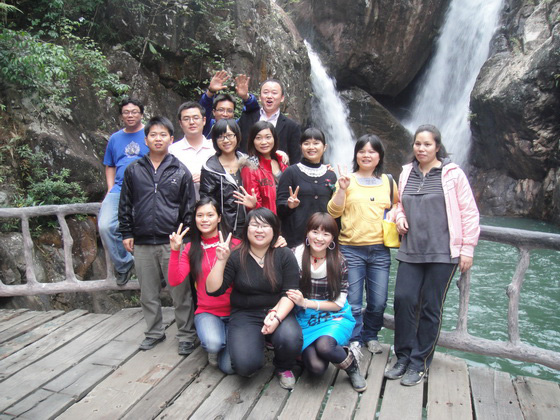 2010��ˮկһ����