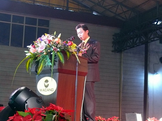 2006����ܽ��������Ա��������