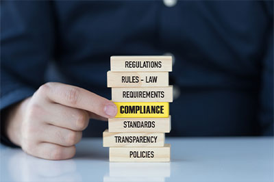 �������̹�˾��������