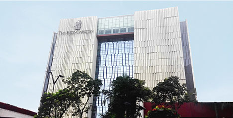 ������Ŀչʾ