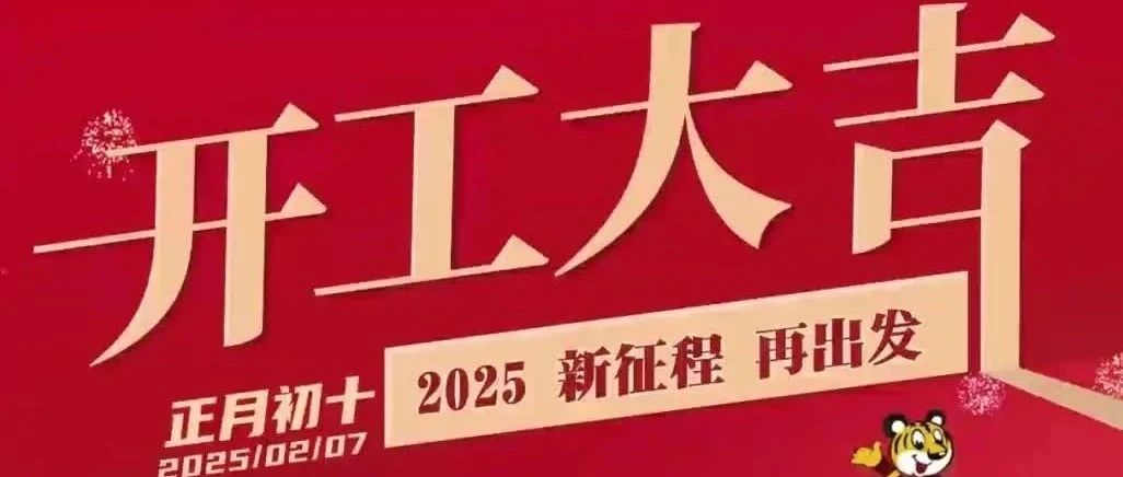 ������ | ������ �ٳ�����