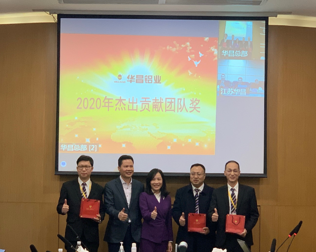 ������ҵ����2020��ȸ߹��ܽ�ۻ�Բ�����£�