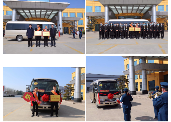 ���ն�����������������