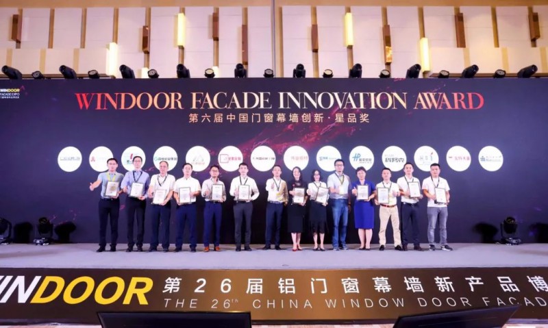 ���й��Ŵ�Ļǽ������Ʒ����