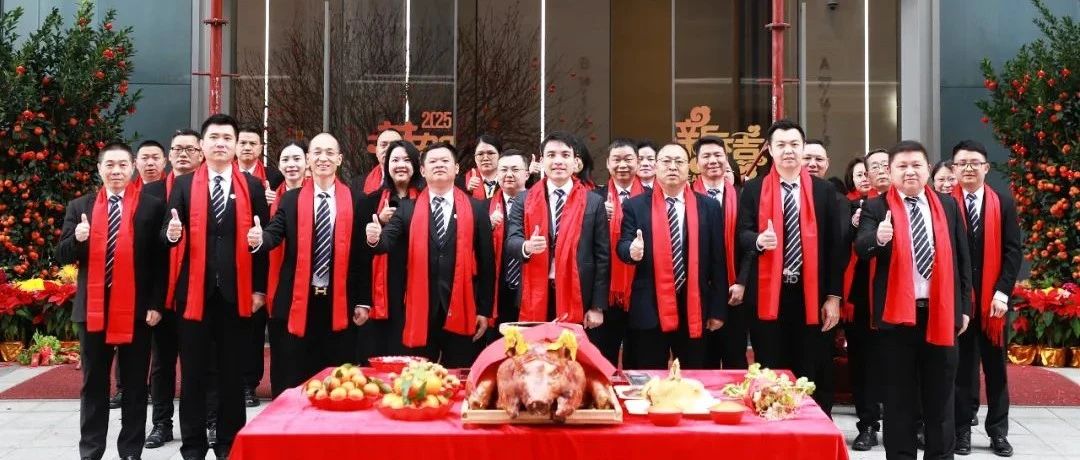 ������ | �����̣�����������˳�� ? �ٳ����������������Ѽ� !