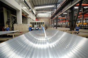 ��ʽȫ�Զ�������Ӿ������