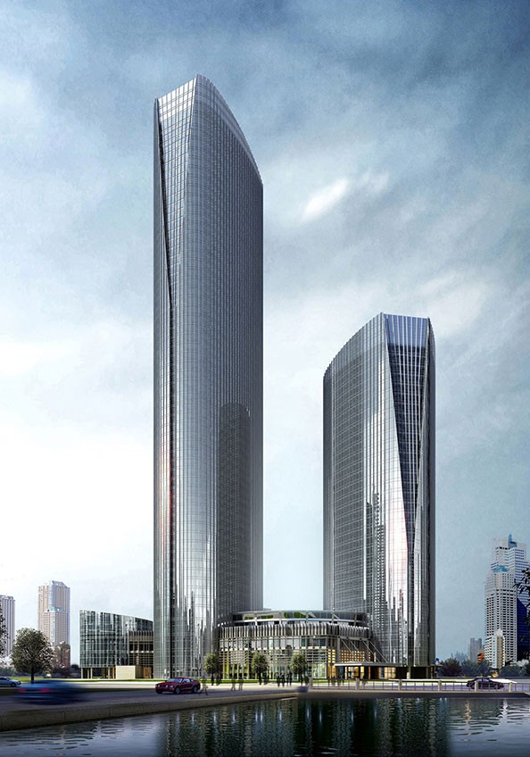 �ϲ��µ�����