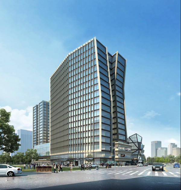 �Ϻ��̵���������