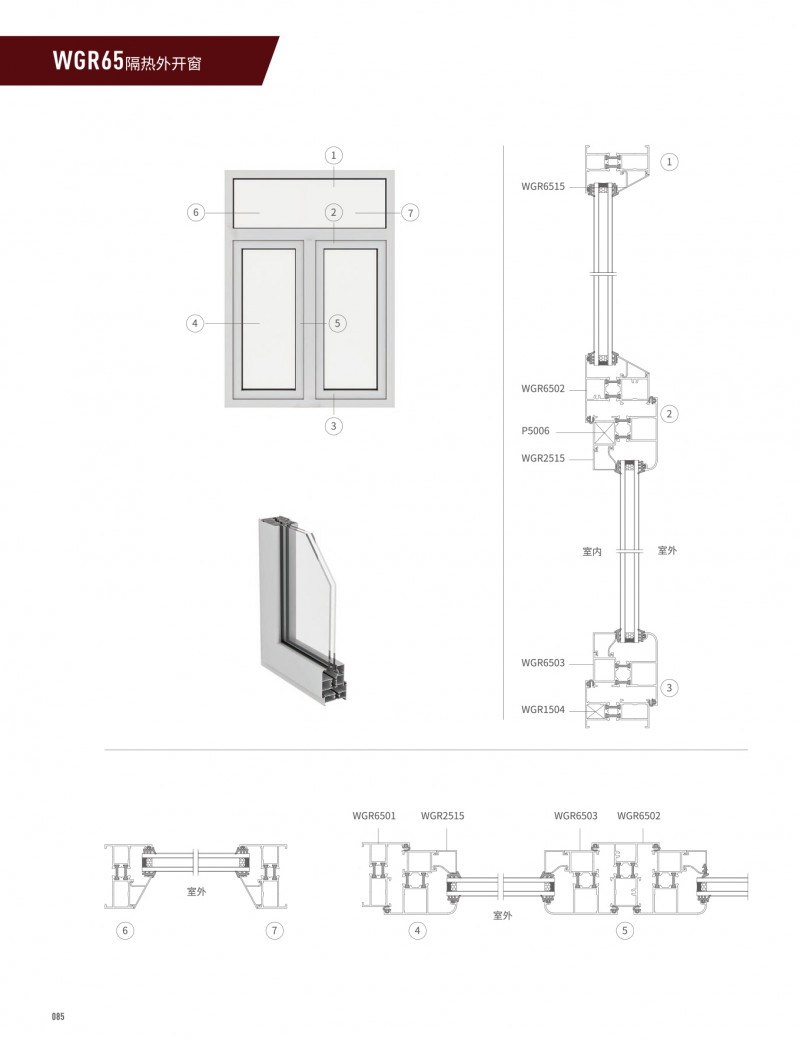 ������(�й���)���޹�˾����