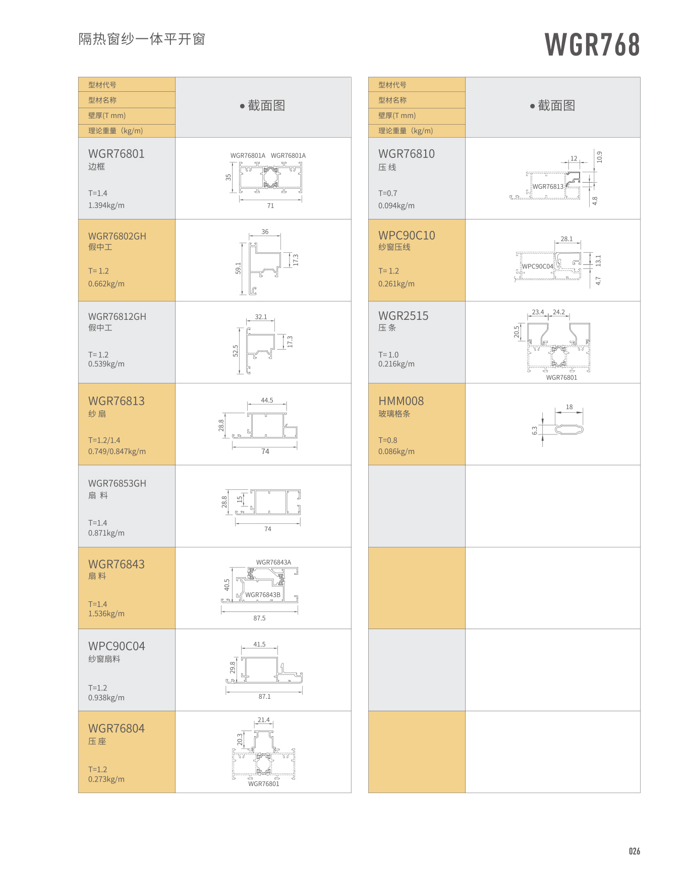 ������(�й���)���޹�˾����