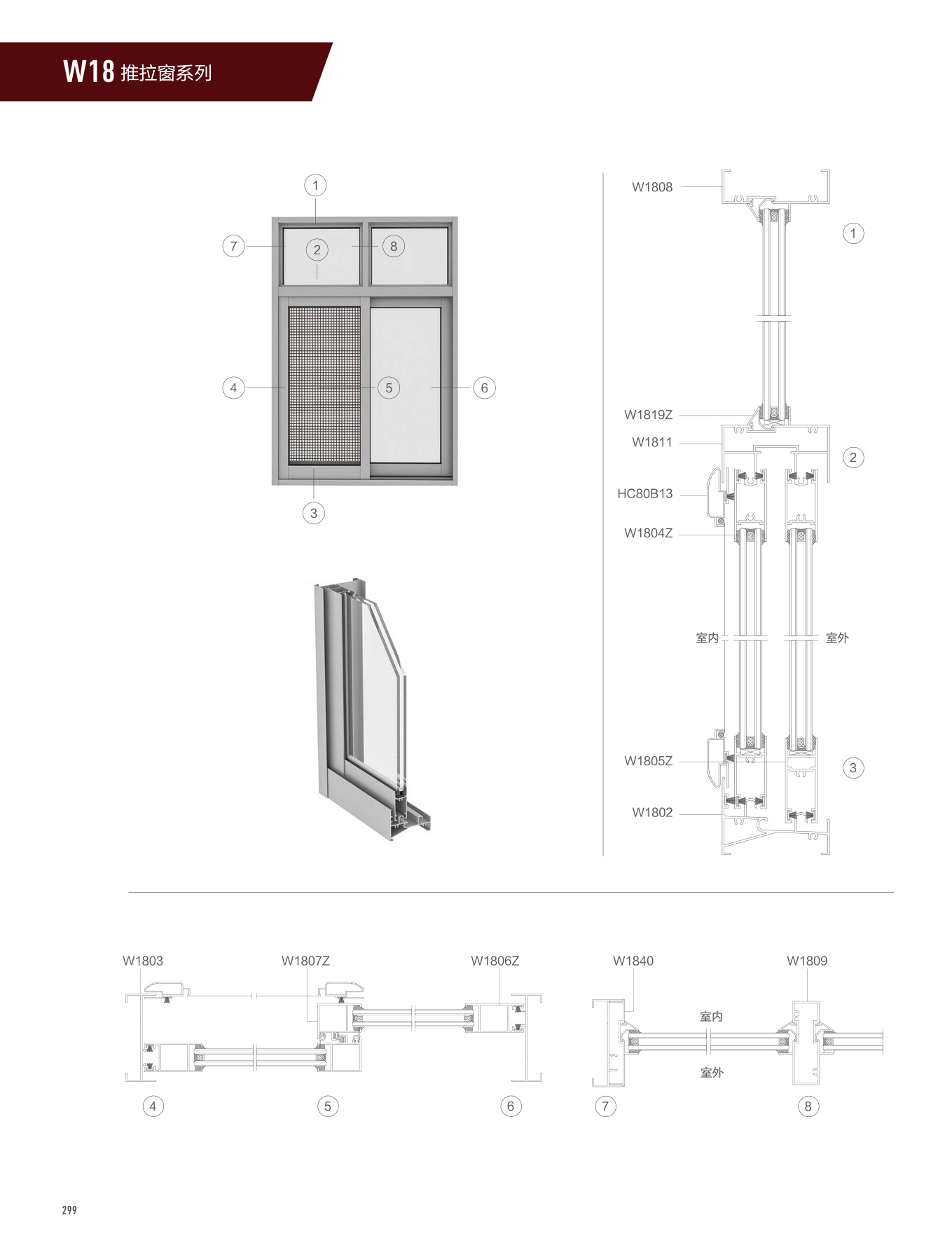 W18ϵ��������