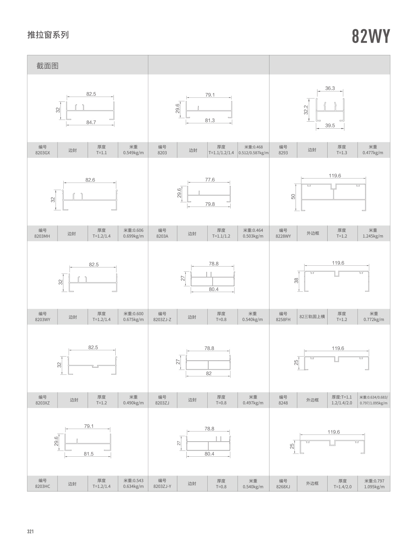 82WYϵ��������