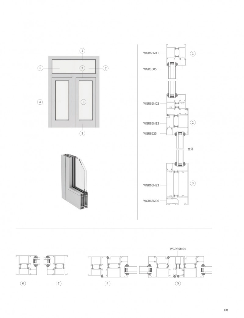 ������(�й���)���޹�˾����