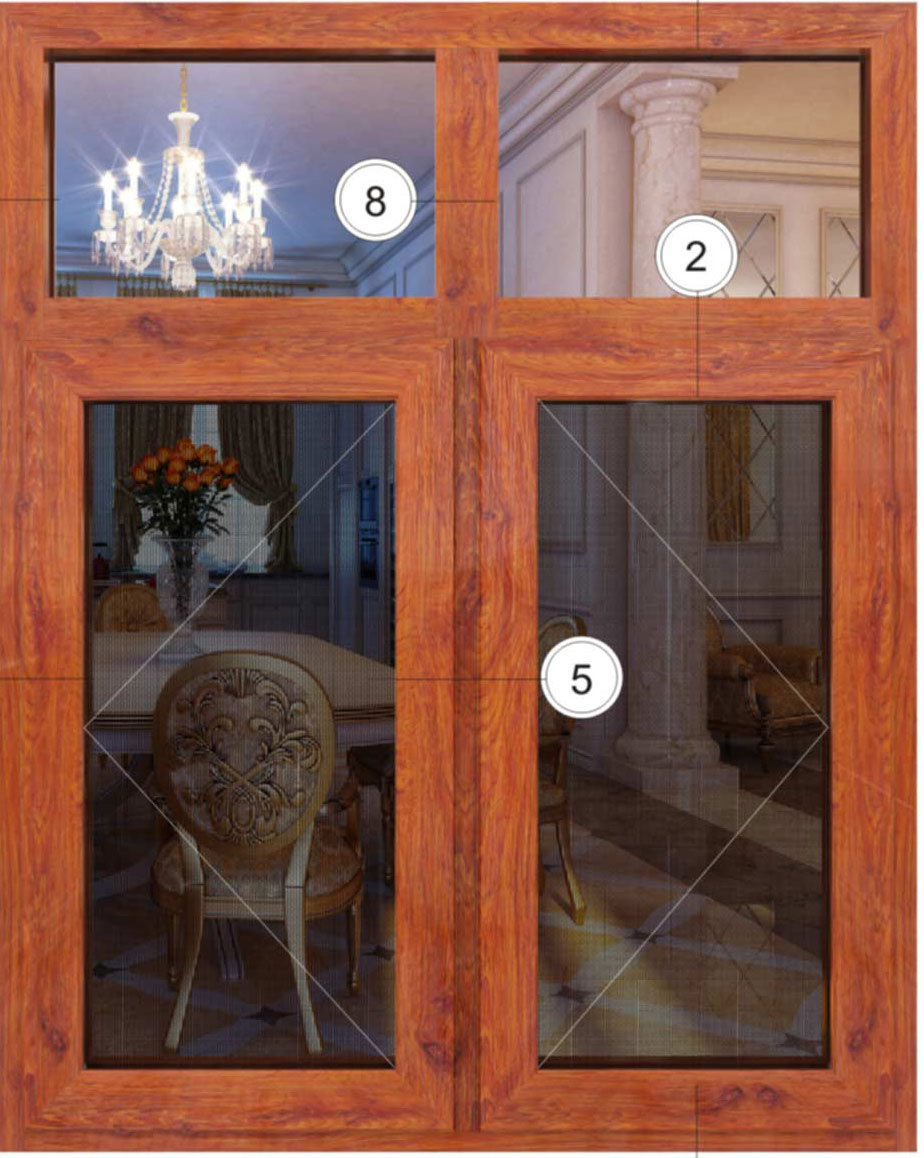 WPC68���ܴ�ɴ