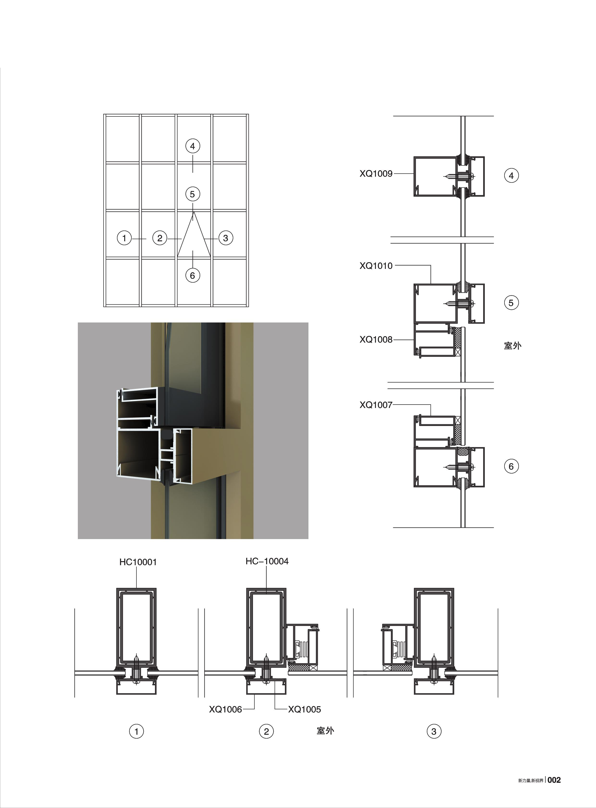 ������(�й���)���޹�˾����