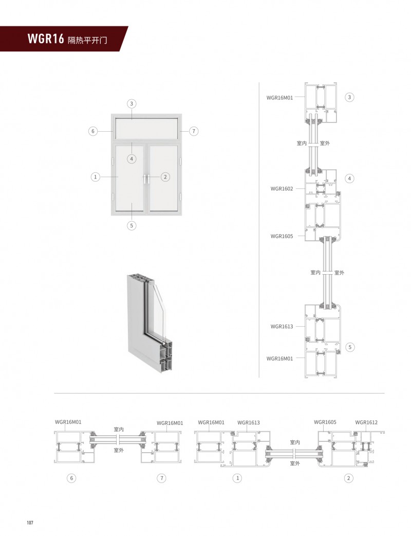 ������(�й���)���޹�˾����