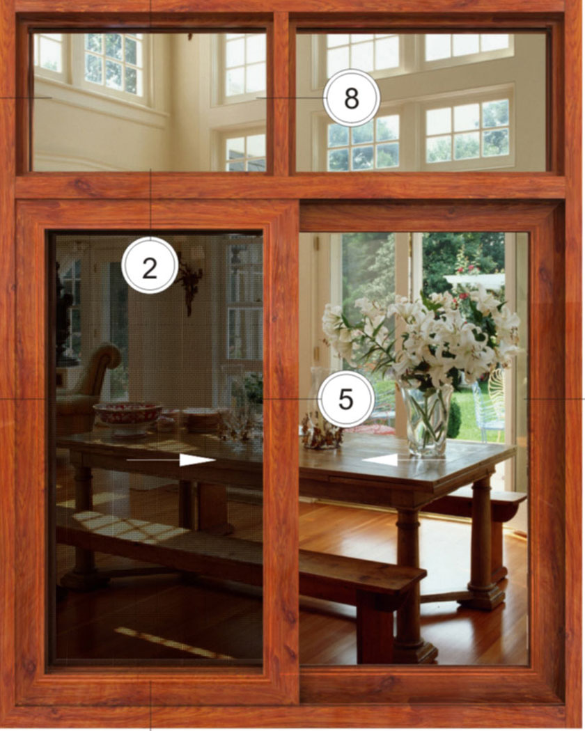 WTC92A���������Ŵ�