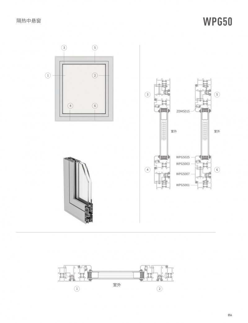 ������(�й���)���޹�˾����