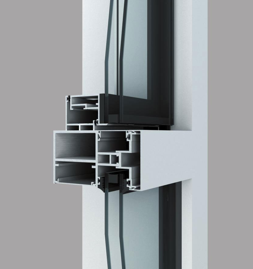 HCMQ130A��175ϵ������Ļǽ(65��)