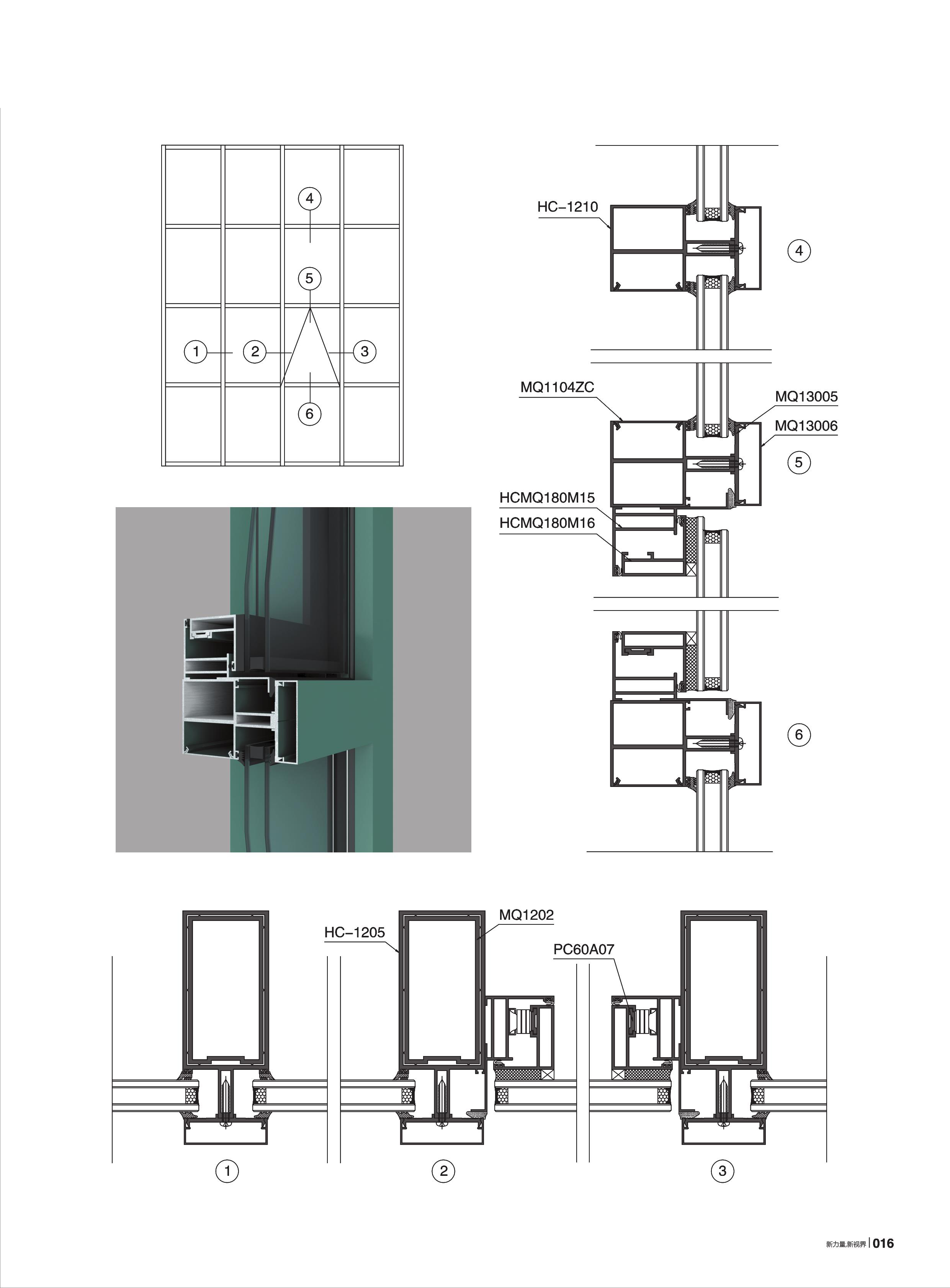 ������(�й���)���޹�˾����