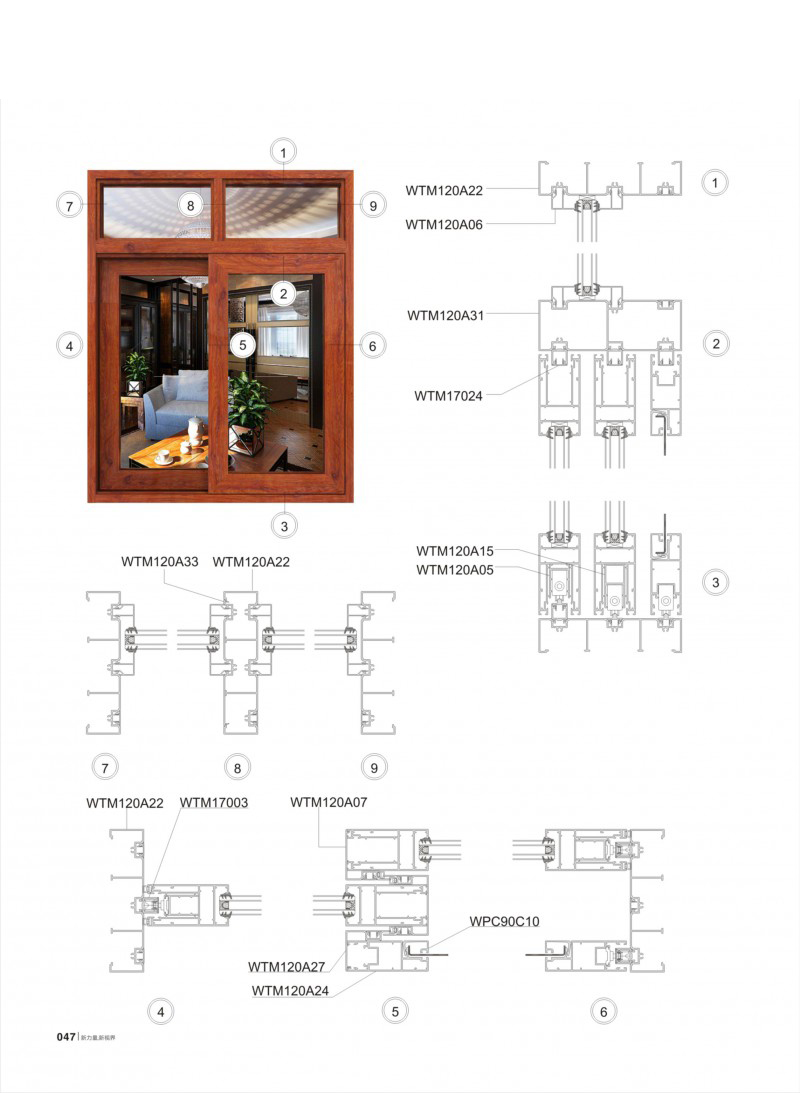 ������(�й���)���޹�˾����